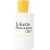JULIETTE HAS A GUN Sunny Side Up EDP 100ml TESTER